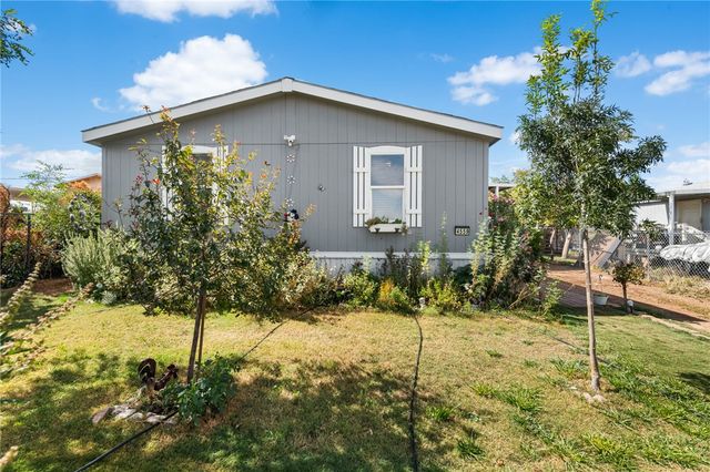 4559 N Freiday Lane, Kingman, AZ 86409