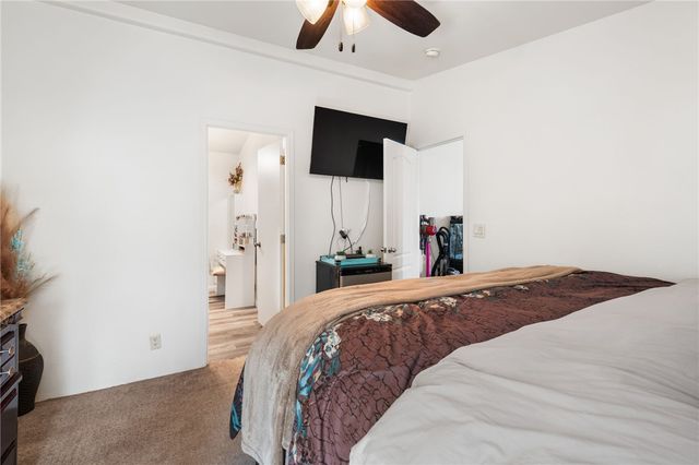 4559 N Freiday Lane, Kingman, AZ 86409