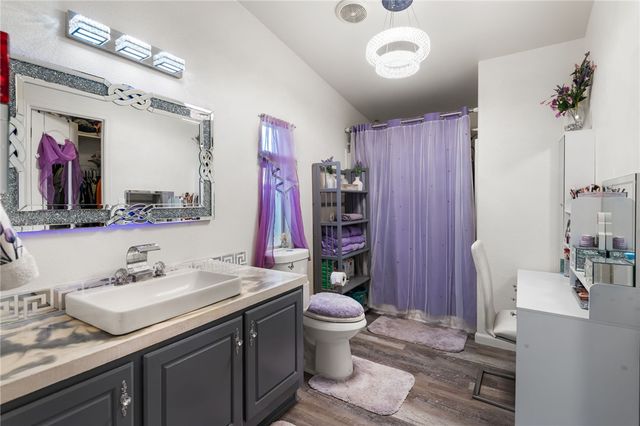 4559 N Freiday Lane, Kingman, AZ 86409