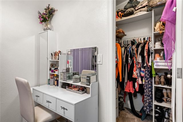 4559 N Freiday Lane, Kingman, AZ 86409