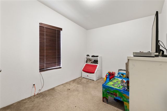 4559 N Freiday Lane, Kingman, AZ 86409