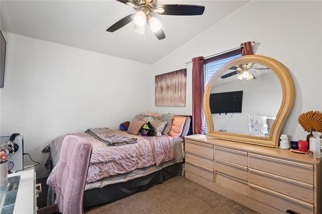 4559 N Freiday Lane, Kingman, AZ 86409