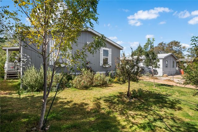 4559 N Freiday Lane, Kingman, AZ 86409