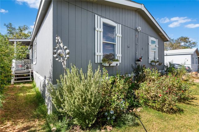 4559 N Freiday Lane, Kingman, AZ 86409