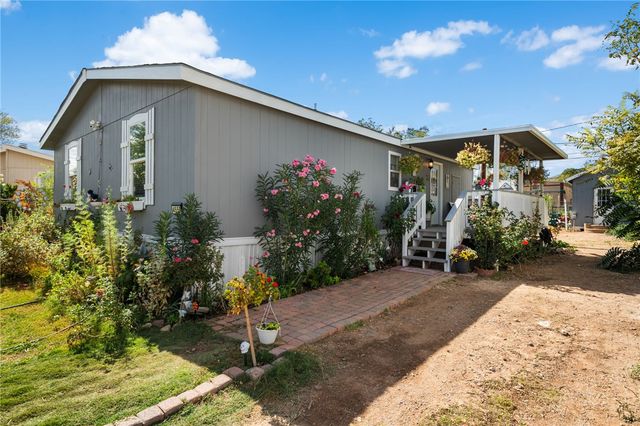 4559 N Freiday Lane, Kingman, AZ 86409