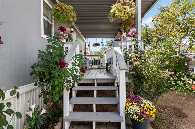 4559 N Freiday Lane, Kingman, AZ 86409