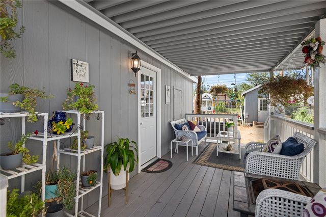 4559 N Freiday Lane, Kingman, AZ 86409