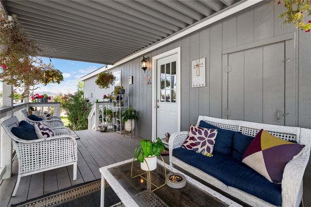 4559 N Freiday Lane, Kingman, AZ 86409