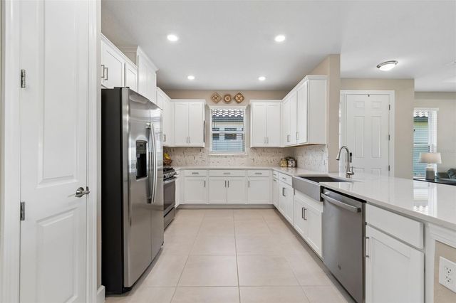 4647 GAROFALO ROAD, Wesley Chapel, FL 33543