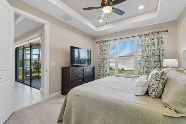 4647 GAROFALO ROAD, Wesley Chapel, FL 33543