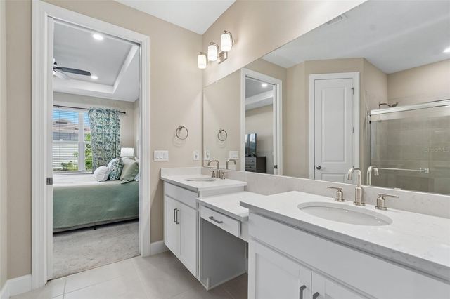 4647 GAROFALO ROAD, Wesley Chapel, FL 33543