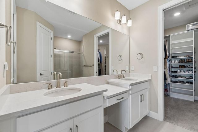 4647 GAROFALO ROAD, Wesley Chapel, FL 33543