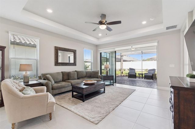 4647 GAROFALO ROAD, Wesley Chapel, FL 33543