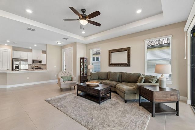4647 GAROFALO ROAD, Wesley Chapel, FL 33543