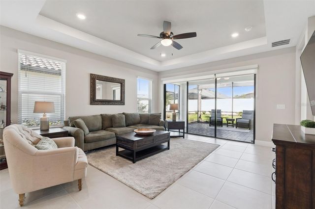 4647 GAROFALO ROAD, Wesley Chapel, FL 33543