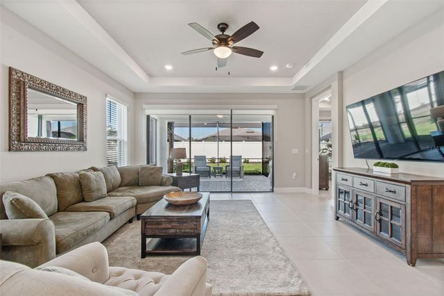4647 GAROFALO ROAD, Wesley Chapel, FL 33543