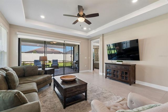 4647 GAROFALO ROAD, Wesley Chapel, FL 33543
