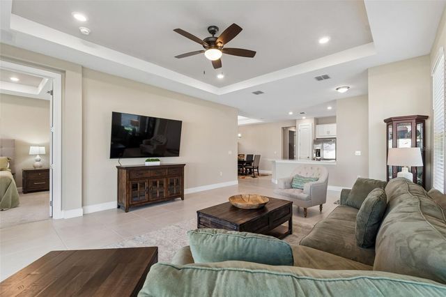 4647 GAROFALO ROAD, Wesley Chapel, FL 33543