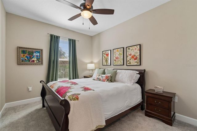 4647 GAROFALO ROAD, Wesley Chapel, FL 33543