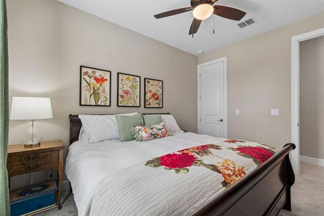 4647 GAROFALO ROAD, Wesley Chapel, FL 33543