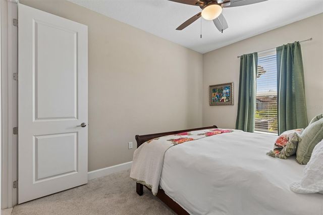 4647 GAROFALO ROAD, Wesley Chapel, FL 33543