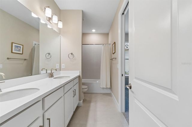 4647 GAROFALO ROAD, Wesley Chapel, FL 33543