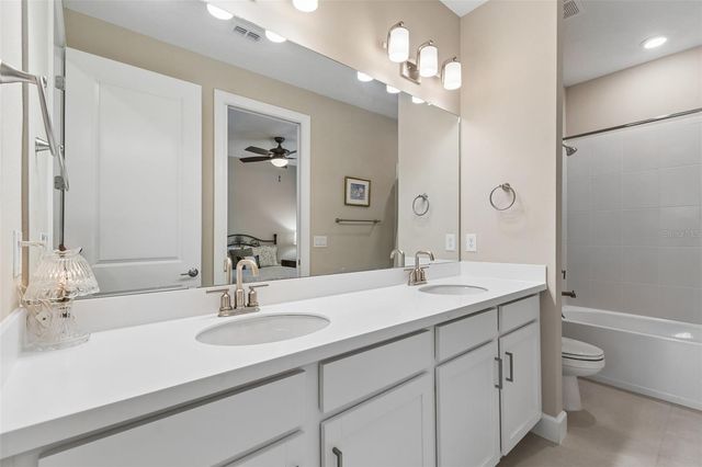 4647 GAROFALO ROAD, Wesley Chapel, FL 33543