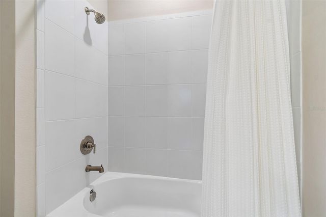 4647 GAROFALO ROAD, Wesley Chapel, FL 33543