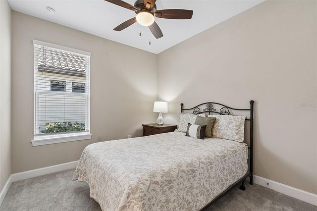 4647 GAROFALO ROAD, Wesley Chapel, FL 33543