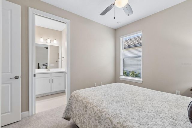 4647 GAROFALO ROAD, Wesley Chapel, FL 33543