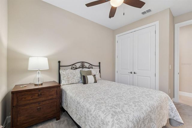 4647 GAROFALO ROAD, Wesley Chapel, FL 33543