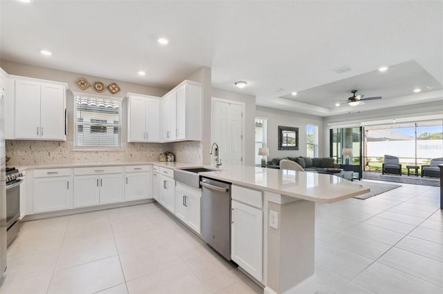 4647 GAROFALO ROAD, Wesley Chapel, FL 33543