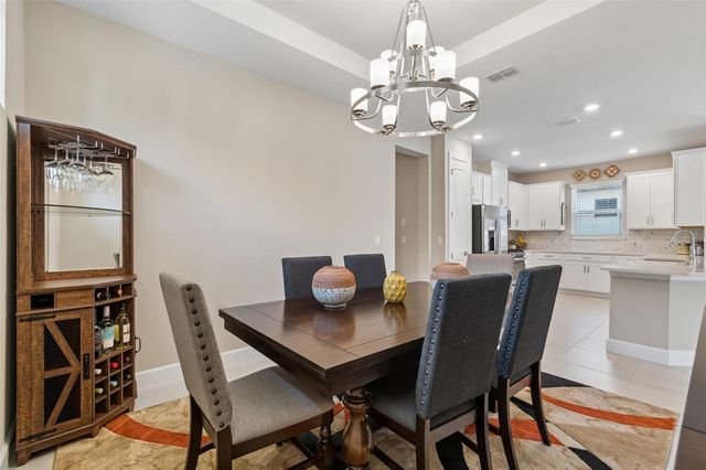 4647 GAROFALO ROAD, Wesley Chapel, FL 33543