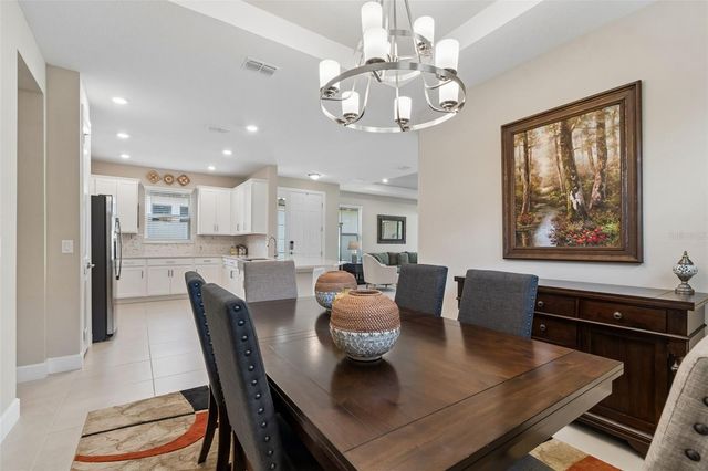 4647 GAROFALO ROAD, Wesley Chapel, FL 33543