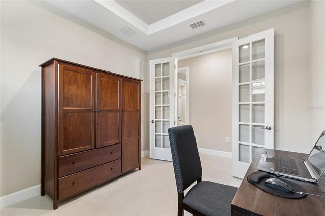 4647 GAROFALO ROAD, Wesley Chapel, FL 33543