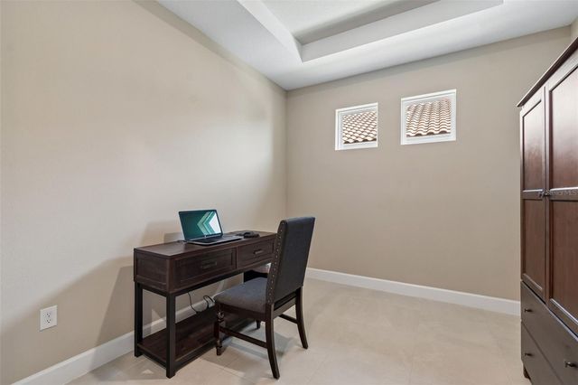 4647 GAROFALO ROAD, Wesley Chapel, FL 33543