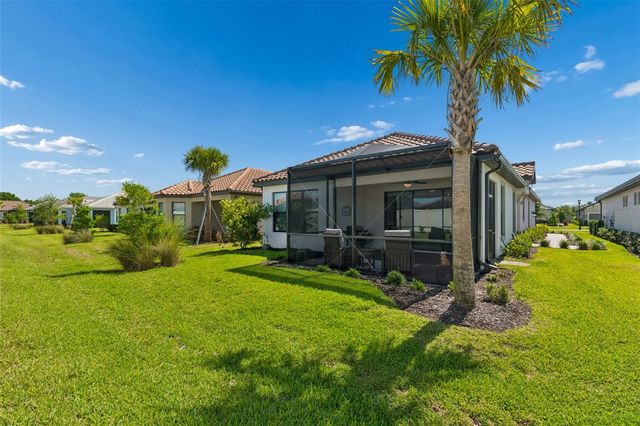 4647 GAROFALO ROAD, Wesley Chapel, FL 33543
