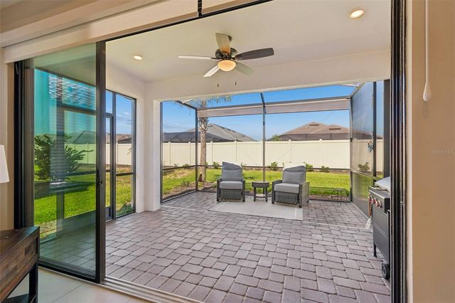 4647 GAROFALO ROAD, Wesley Chapel, FL 33543