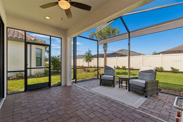 4647 GAROFALO ROAD, Wesley Chapel, FL 33543