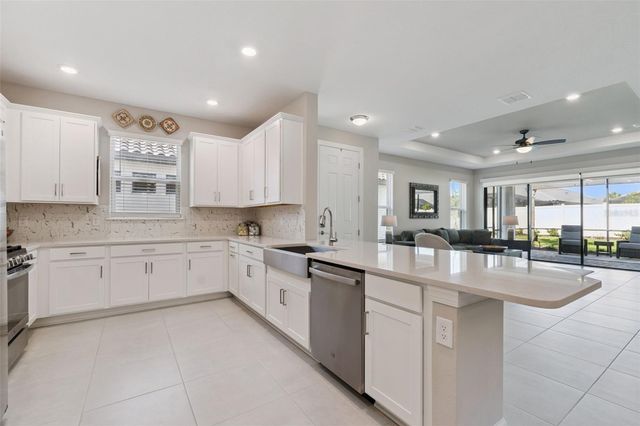 4647 GAROFALO ROAD, Wesley Chapel, FL 33543