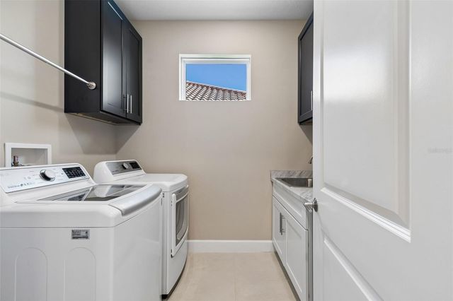 4647 GAROFALO ROAD, Wesley Chapel, FL 33543