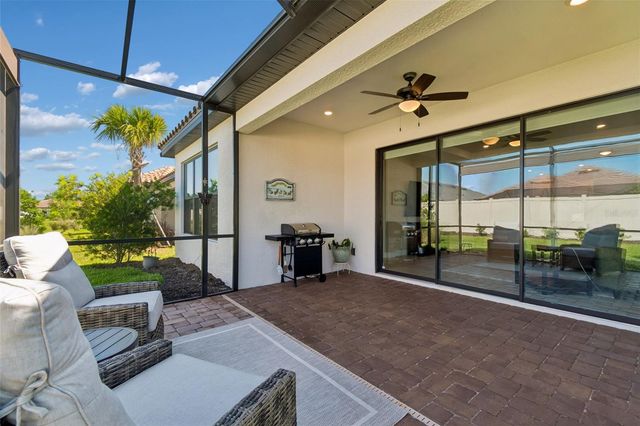 4647 GAROFALO ROAD, Wesley Chapel, FL 33543