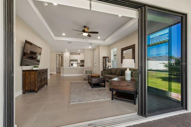 4647 GAROFALO ROAD, Wesley Chapel, FL 33543