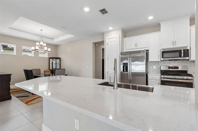4647 GAROFALO ROAD, Wesley Chapel, FL 33543