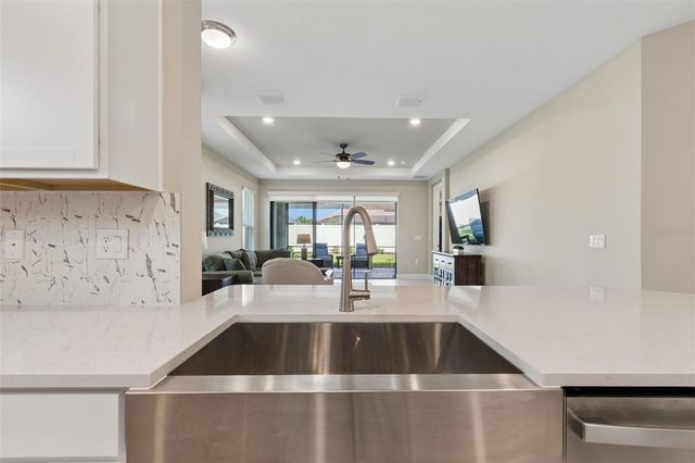 4647 GAROFALO ROAD, Wesley Chapel, FL 33543