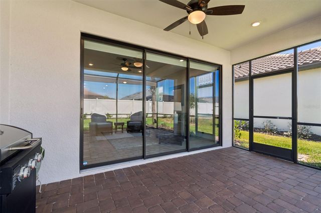 4647 GAROFALO ROAD, Wesley Chapel, FL 33543