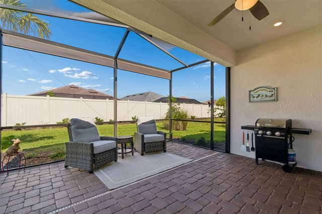 4647 GAROFALO ROAD, Wesley Chapel, FL 33543