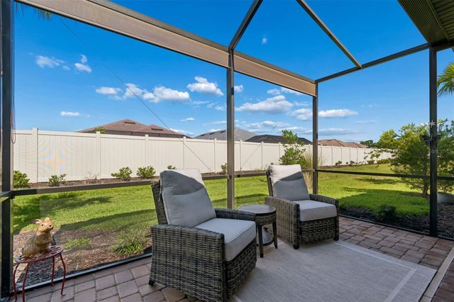 4647 GAROFALO ROAD, Wesley Chapel, FL 33543