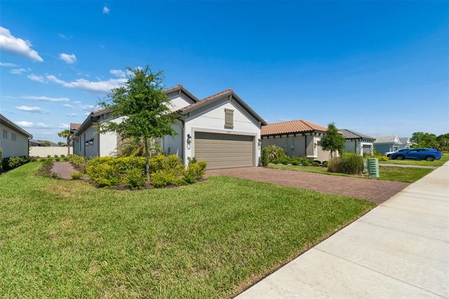 4647 GAROFALO ROAD, Wesley Chapel, FL 33543
