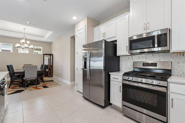 4647 GAROFALO ROAD, Wesley Chapel, FL 33543